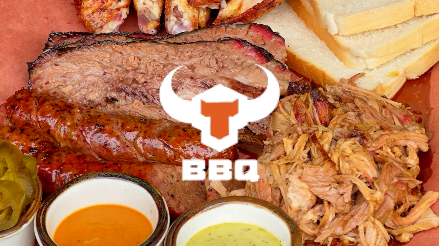 Influencer marketing